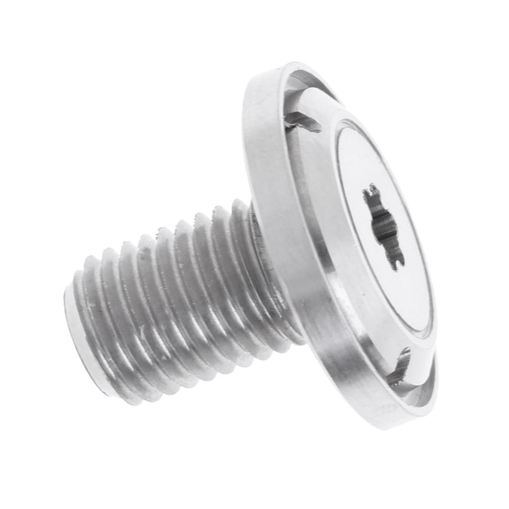 2-5pack Golf Weight Screw   2017 M2 Driver Clubs