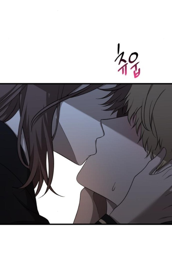 đánh cắp so hee chapter 20.1 34