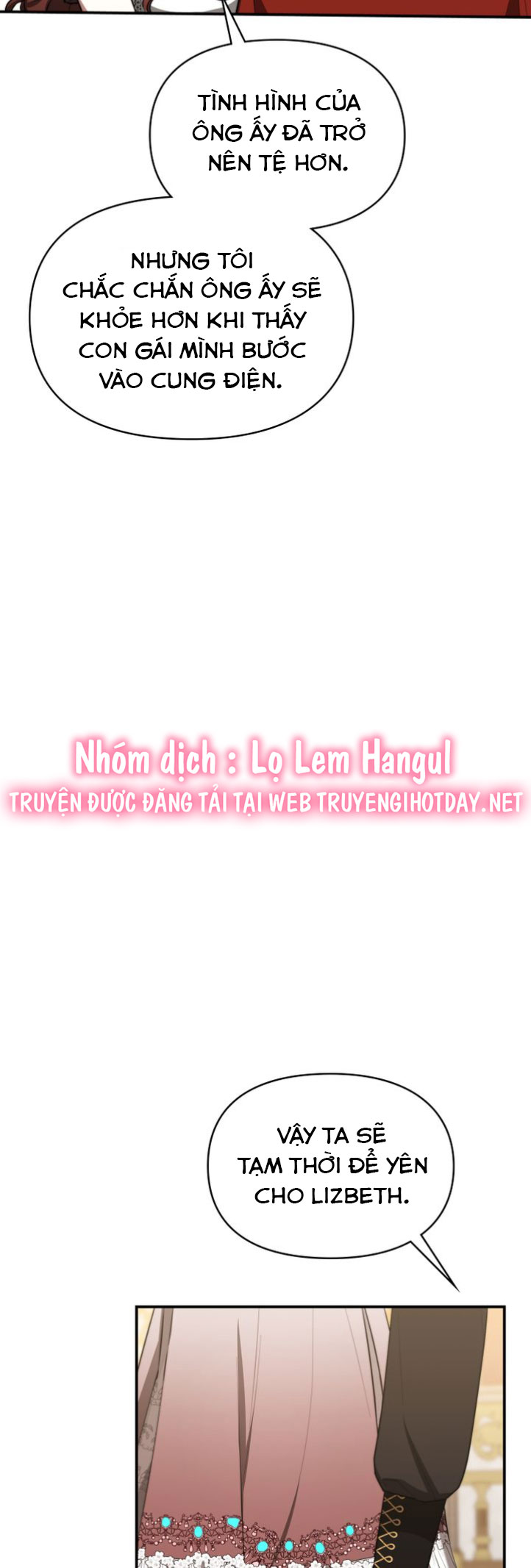 chuyện tình tay ba chapter 99 26