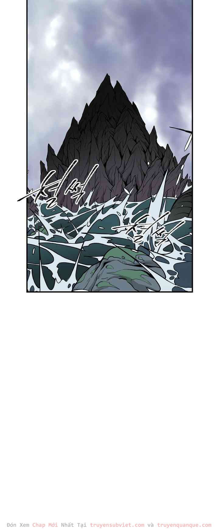 tôi sinh ra để làm người vĩ đại chapter 21 52