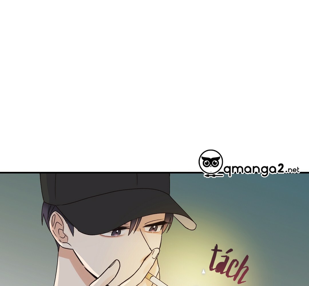 phức cảm tự ti của omega chapter 3 11