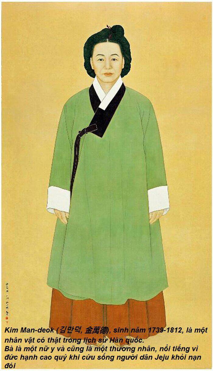 the great merchant kim manduk chapter 28 22