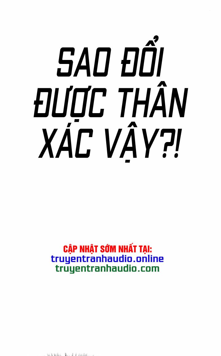 nhật ký khát vọng (desire diary) chapter 6 44