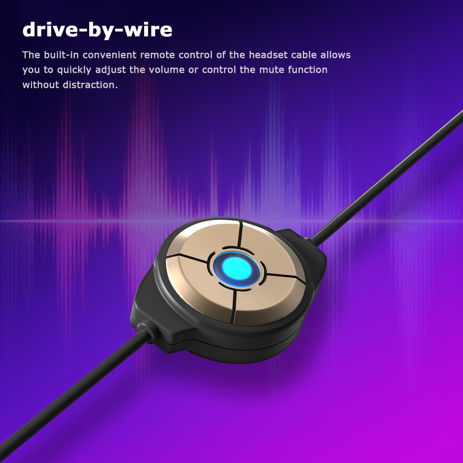 Usb Có Dây Tai Nghe Với Loại Bỏ Tiếng Ồn 마이크로 Trên Tai 헤드폰 Máy Tính Trung Tâm Gọi 타이 Nghe Chụp 타이 Điều Khiển Âm Lượng Loa 마이크