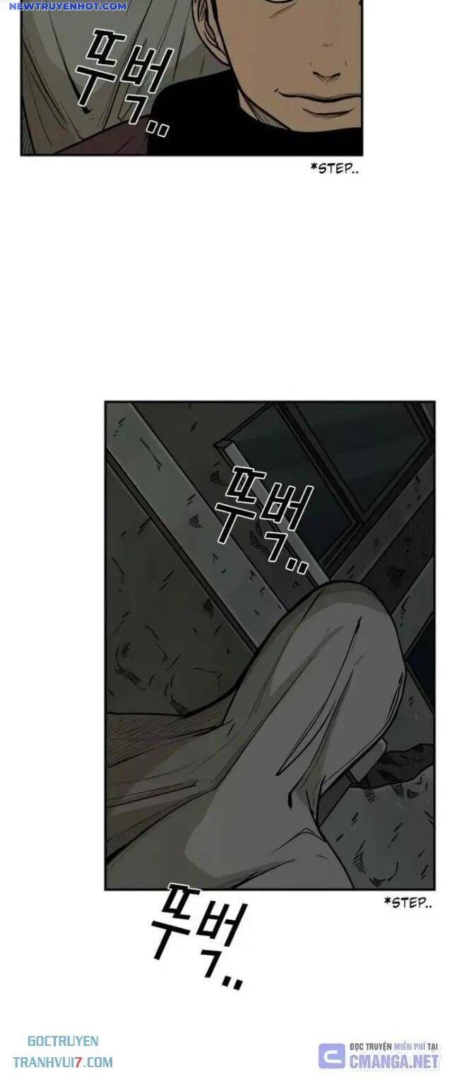 shark - cá mập chapter 78 33