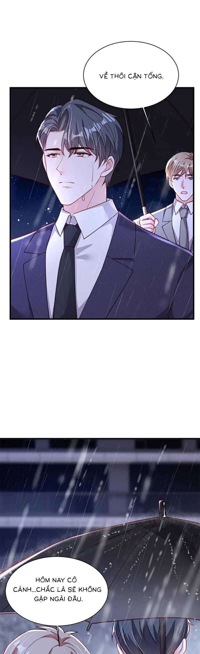 ác ma thì thầm chapter 213 15