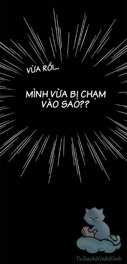 từng bước đến bên anh chapter 11 7