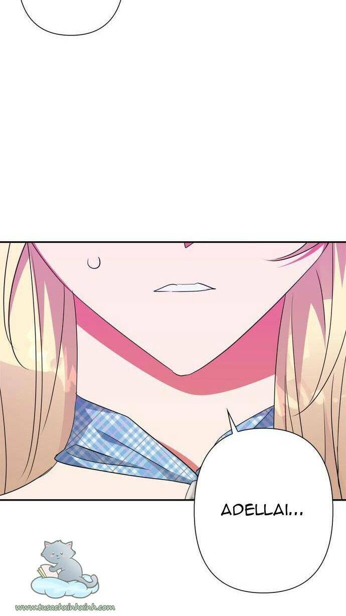 tôi đang nuôi dưỡng một con quái thú chapter 73 83