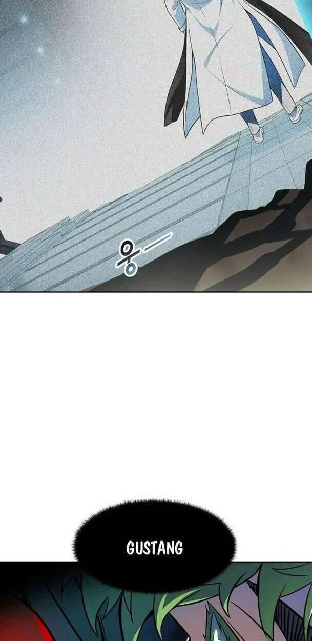 tòa tháp bí ẩn 2 chapter 574 48