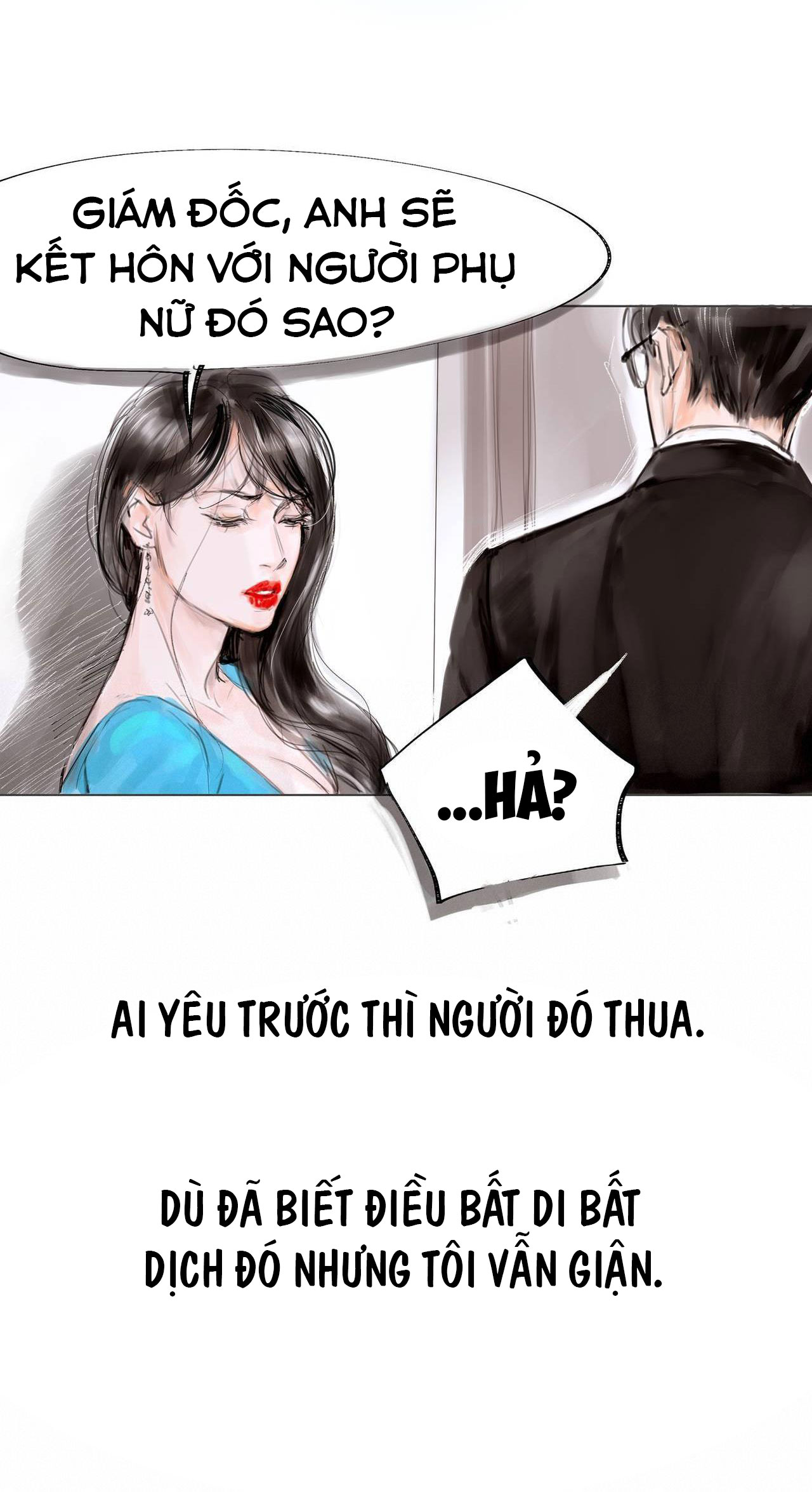 cách bày tỏ chapter 4 30