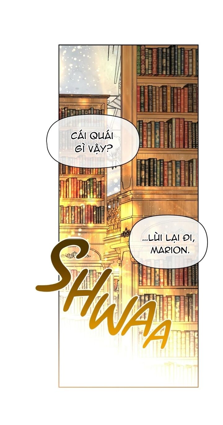 công chúa thời gian có hạn chapter 25 32