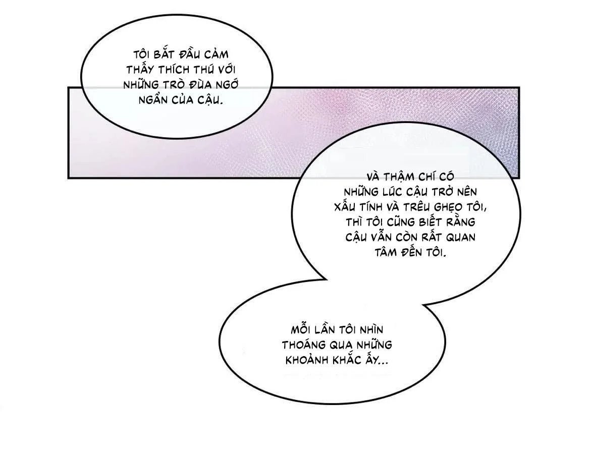 anti p.t chapter 26 45