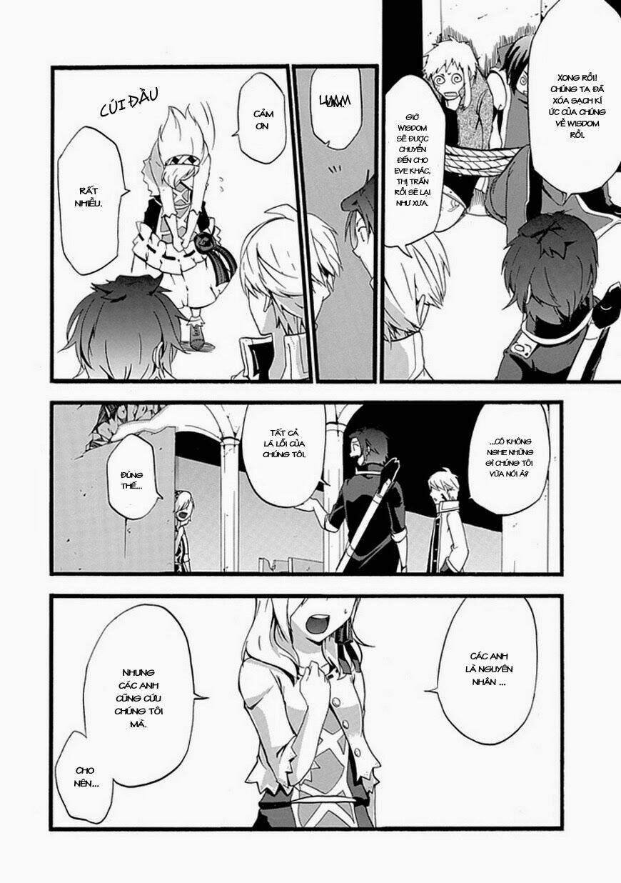 unknown chapter 0 48