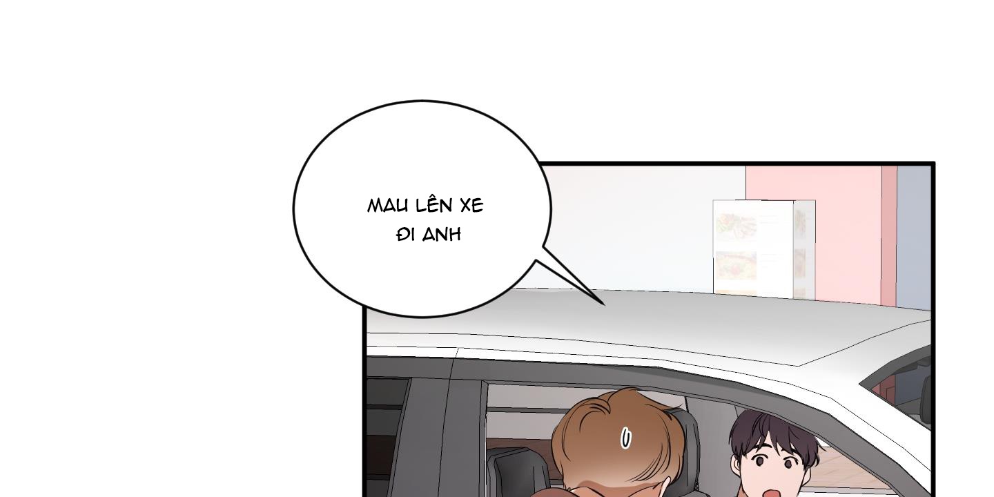 chốn riêng tư chapter 8 45