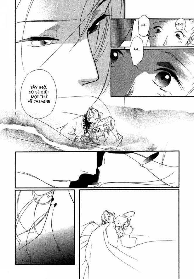 china blue jasmine chapter 2 7