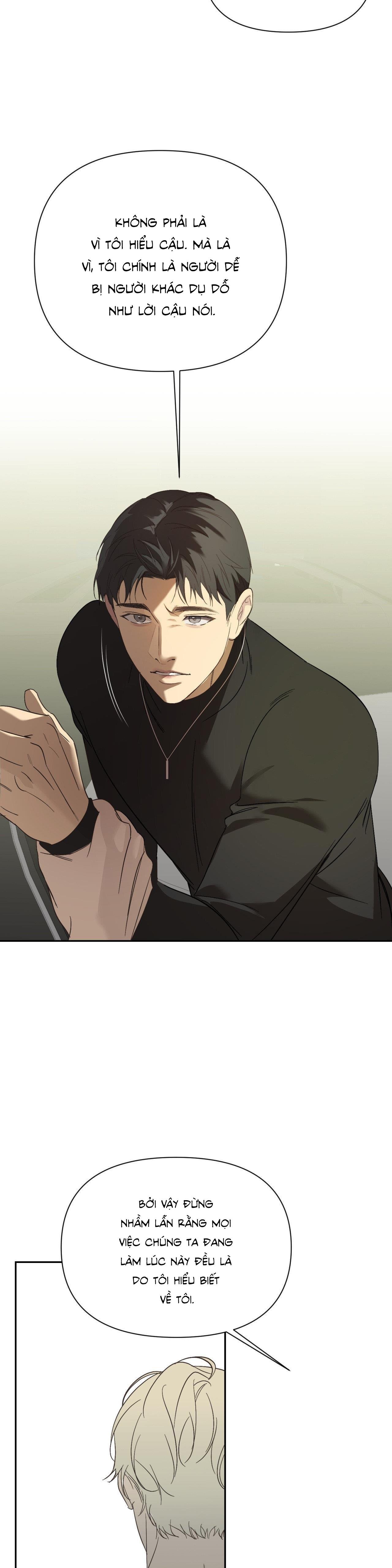 backlight chapter 21 20