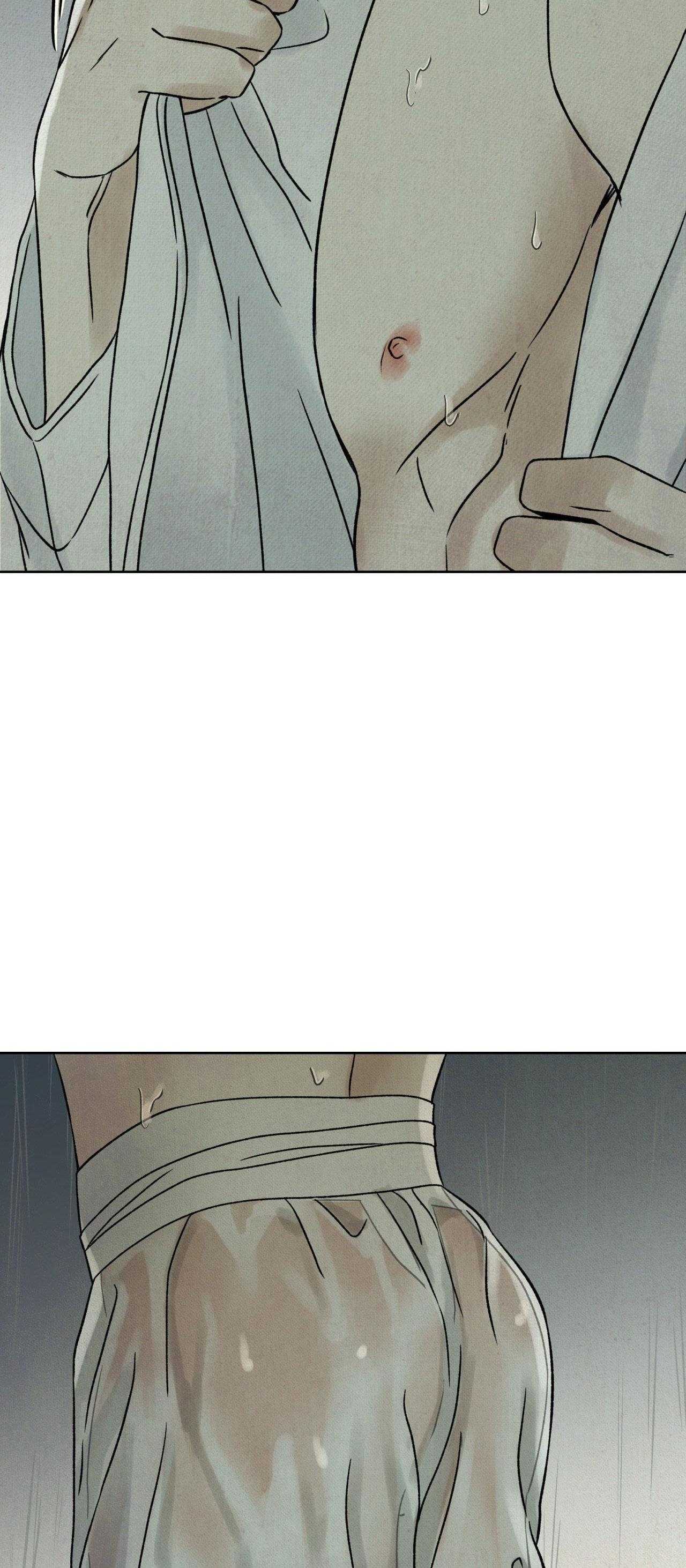 MONG RYONGJEON Chapter 15 37