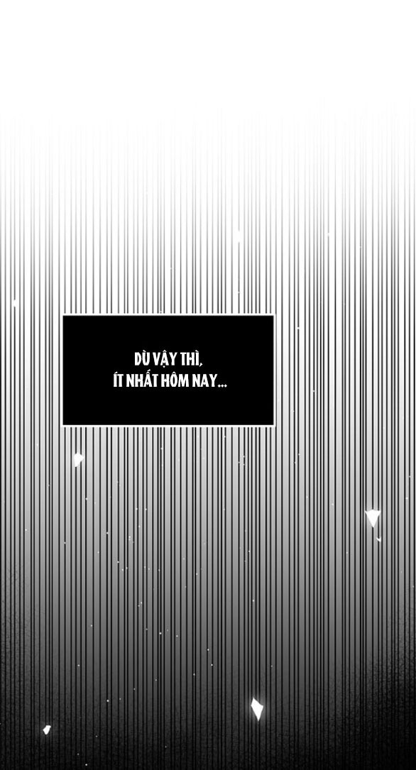 xâm nhập trường trung học tài phiệt chapter 54.1 38