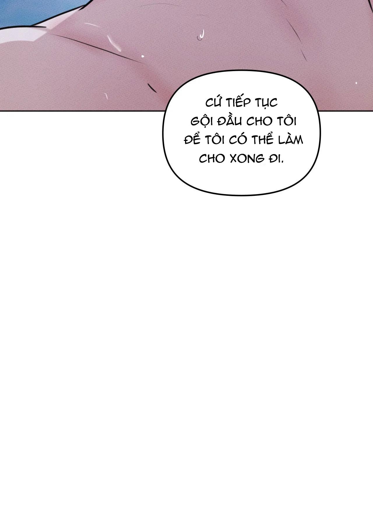 cry me a river chapter 2 46