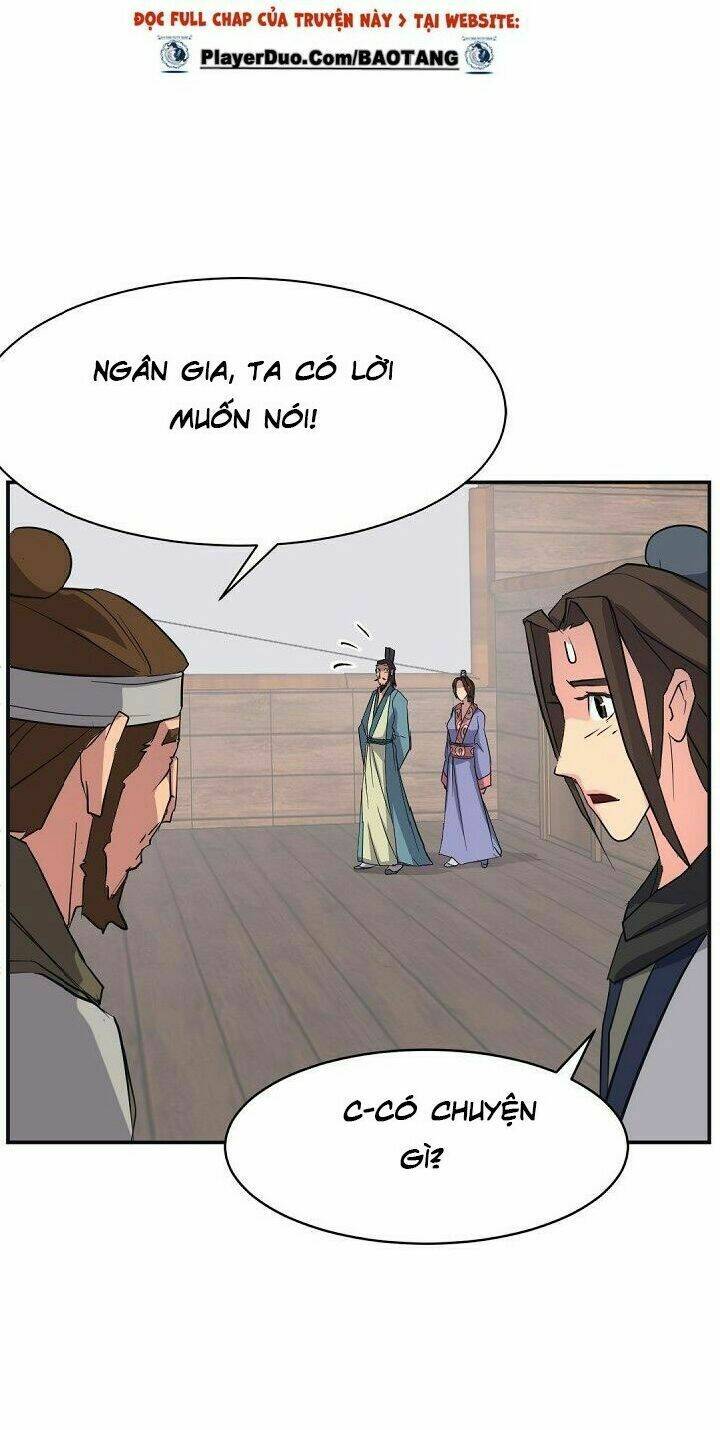 trọng sinh, bất khả chiến bại chapter 51 34