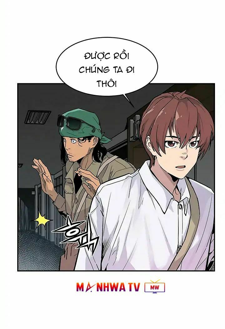 khát vọng trỗi dậy chapter 12 38