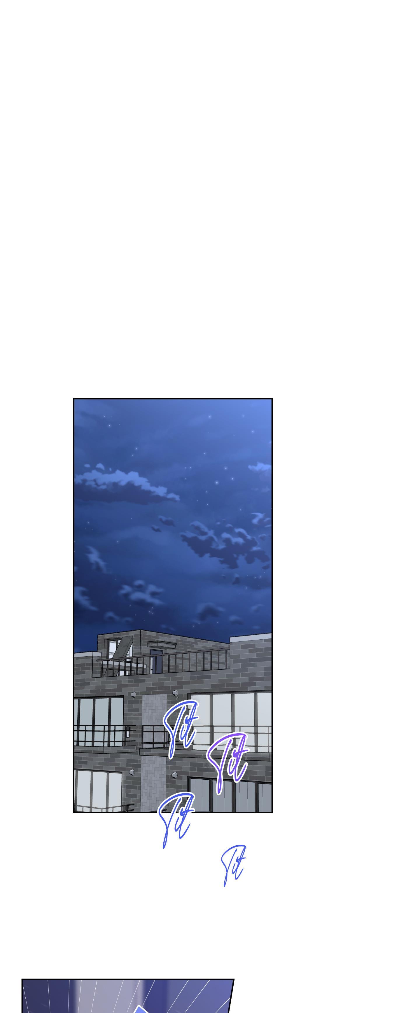 mật ong nhà làm chapter 18 1