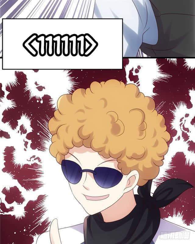 thời khắc và em điều đẹp chapter 3 50