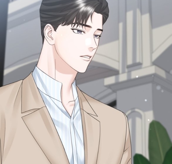 quan hệ hôn nhân chapter 4.1 28