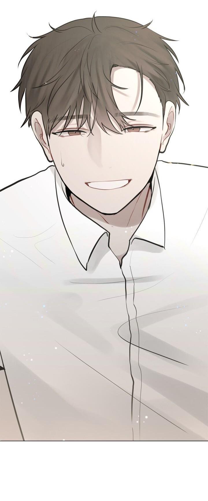 không xa lạ chapter 15 19