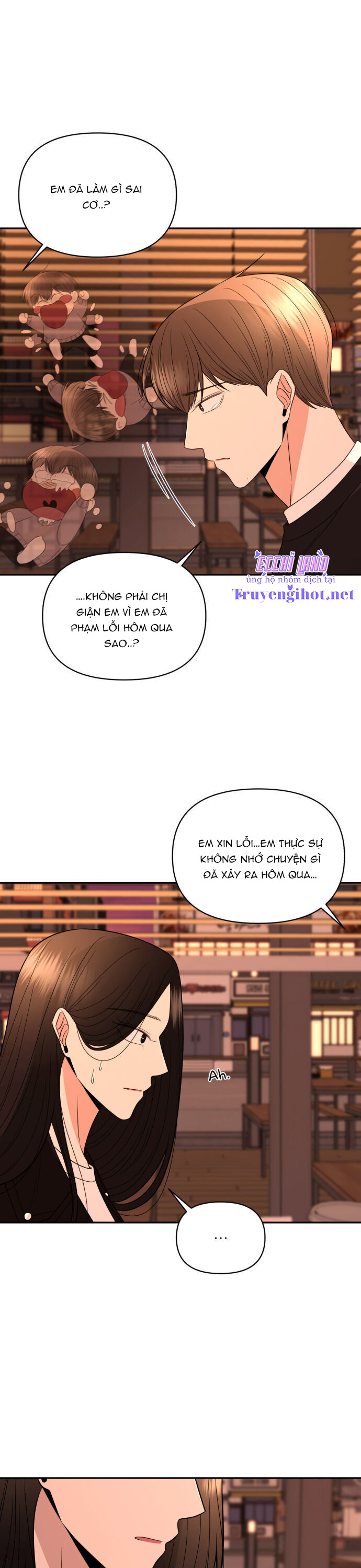 xin hãy xuất hiện chapter 10.1 7