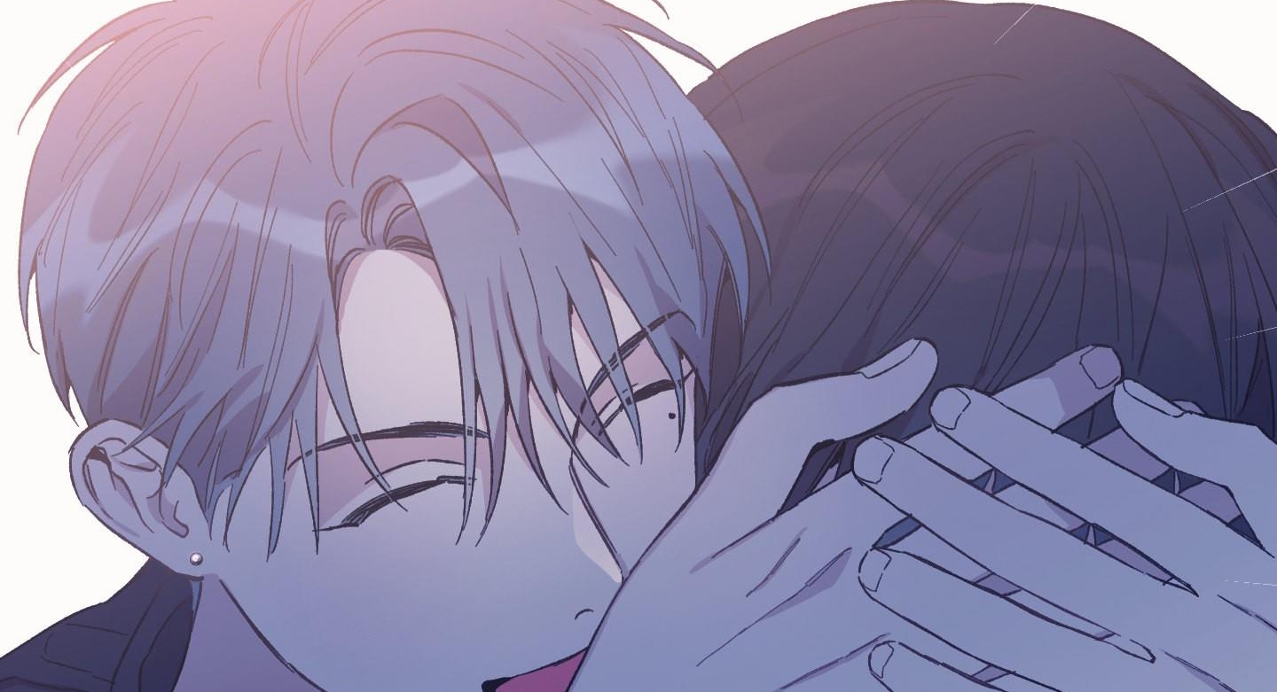 lãng mạn giả dối chapter 26 182