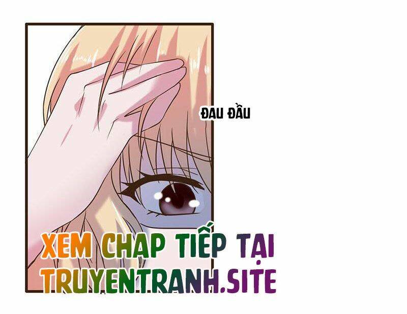 không gả cho tổng tài, gả cho người hầu chapter 9 13