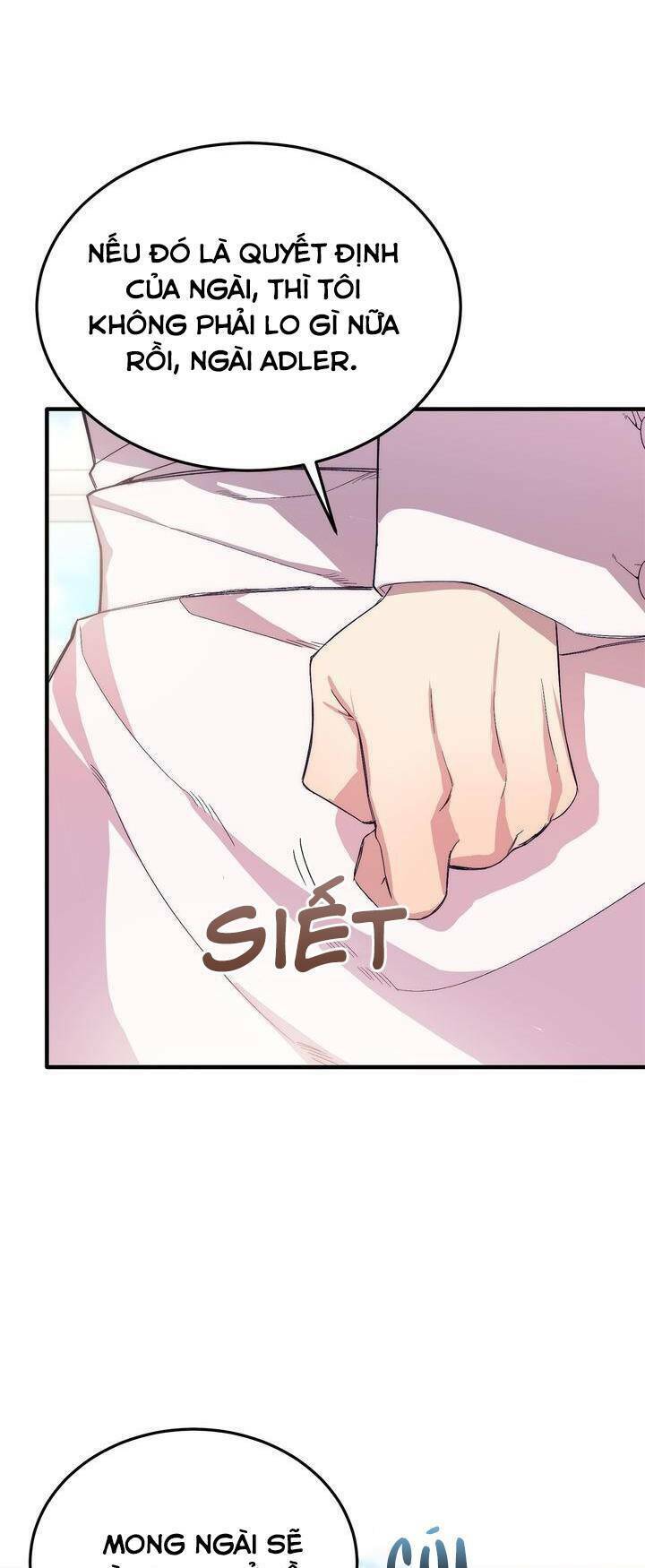 cách để trao vương miện cho vị hoàng tử hoang dã của tôi chapter 19 29