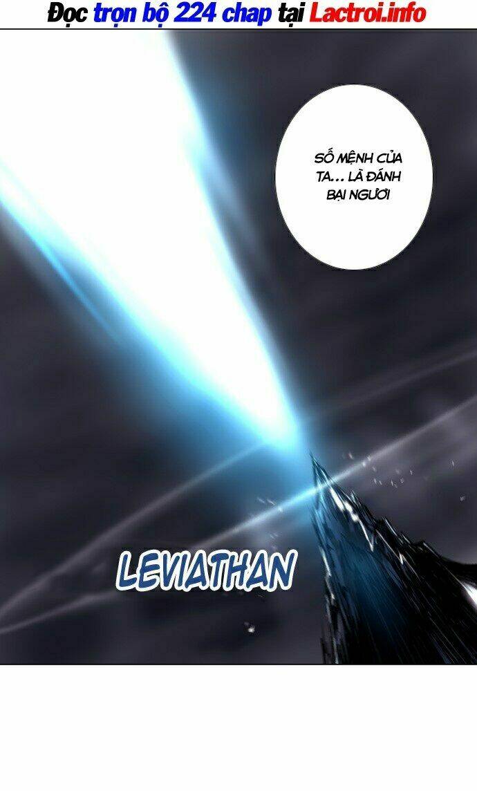 bản khế ước linh hồn chapter 208 27