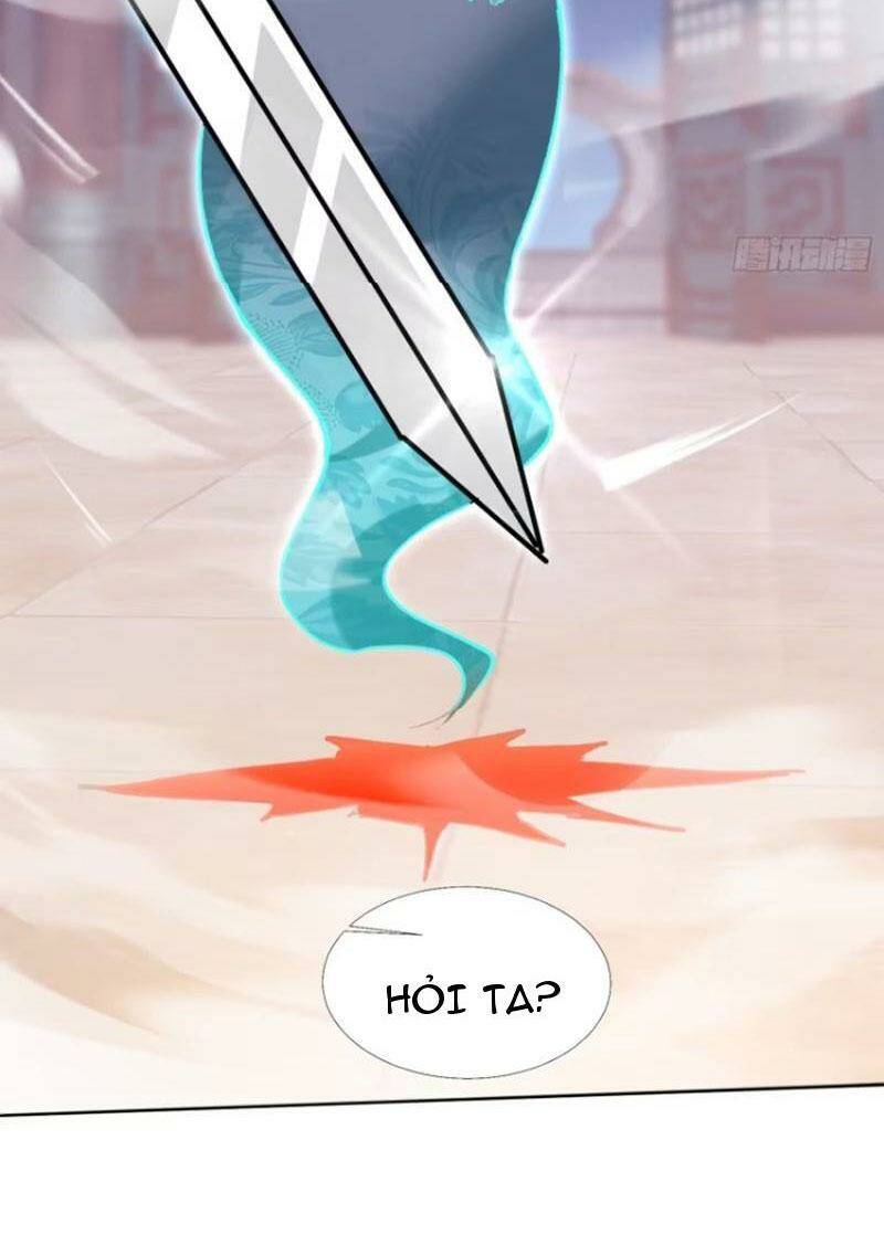 trăm tuổi mở hệ thống: con hiền cháu ngoan quỳ khắp núi! chapter 15 27