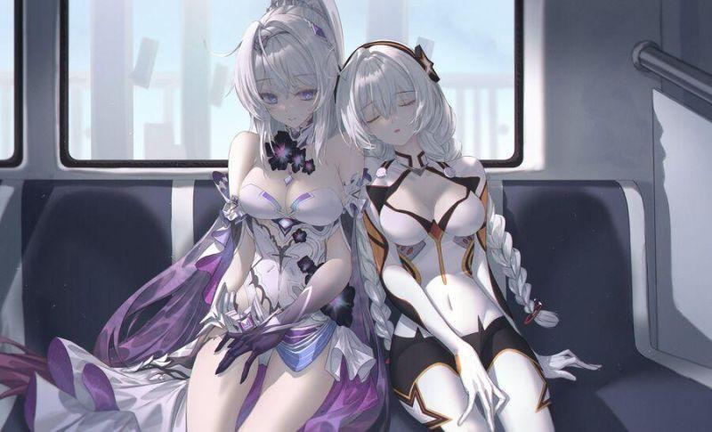 bản nhạc của kẻ đi dạo đêm chapter 62 21