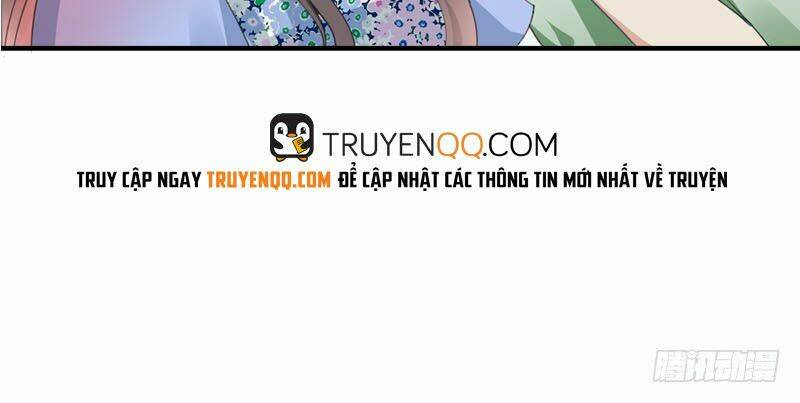 điền viên mật sủng: cô vợ nóng bỏng chapter 34 15