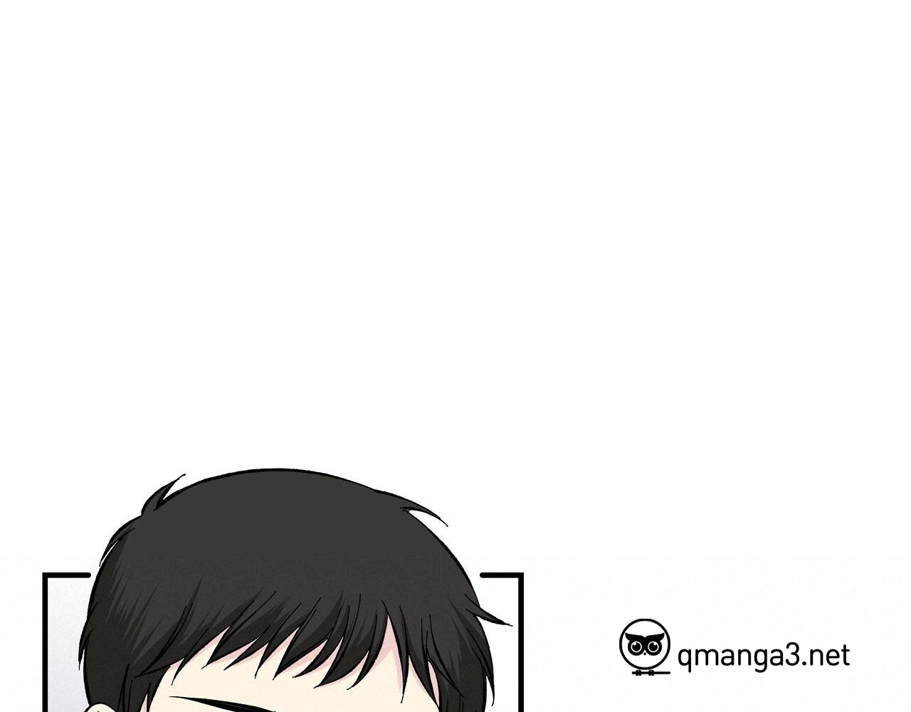 vị ngọt đôi môi chapter 24 105