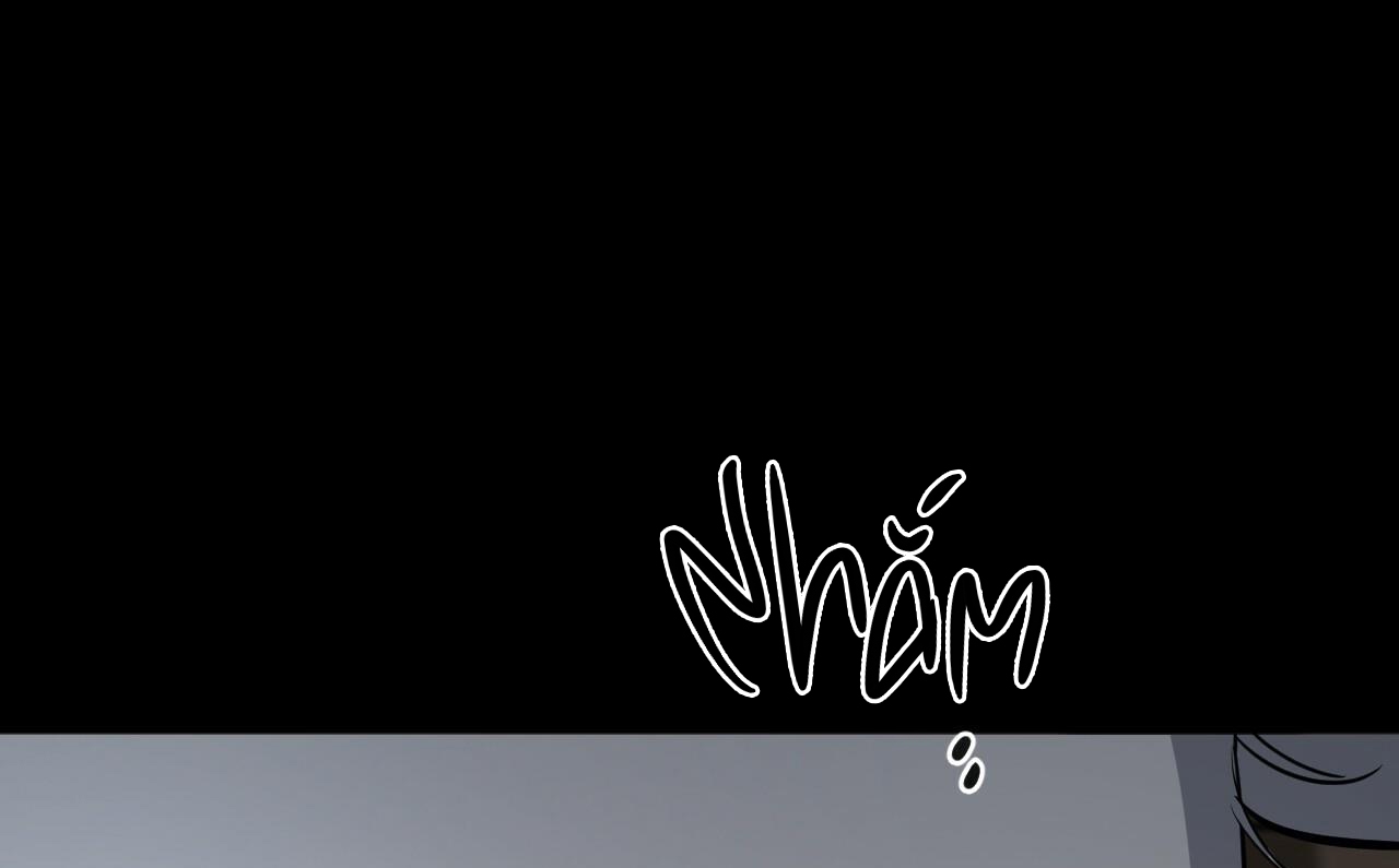 những chú thỏ của hapypy chapter 52 28