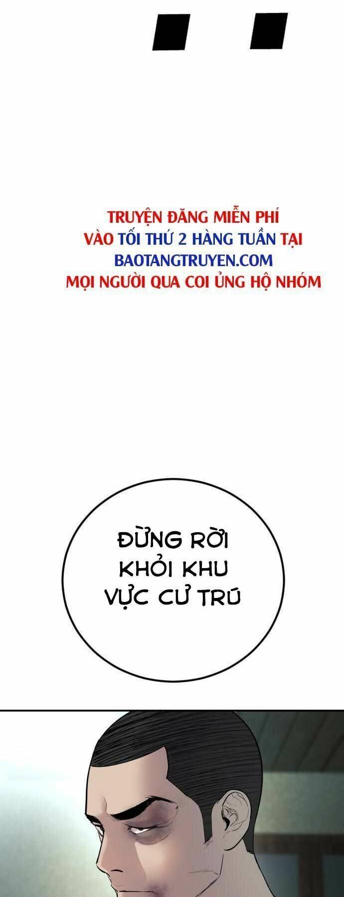 đặc vụ kim chapter 32 101