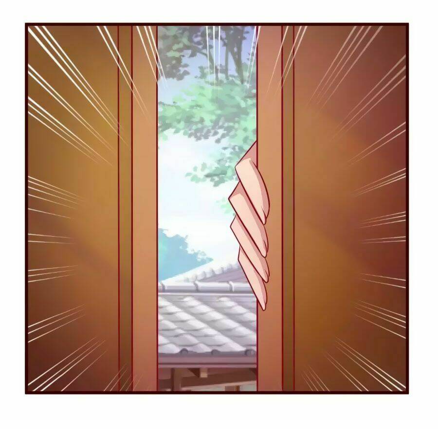 thỏ yêu tiểu vương phi chapter 19 29