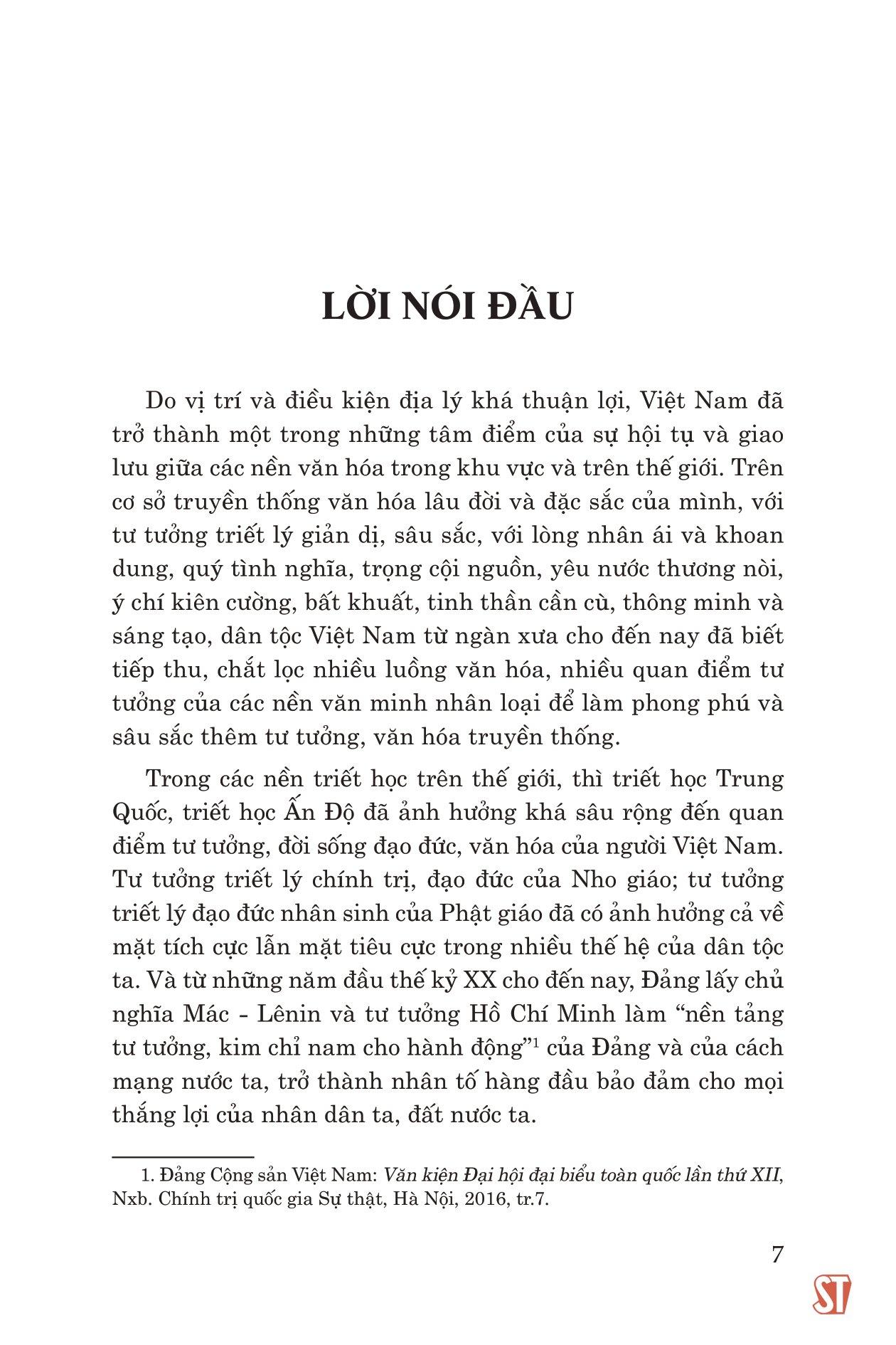 Veda Upanishad - Những Bộ Kinh Triết Lý Tôn Giáo Cổ Ấn Độ