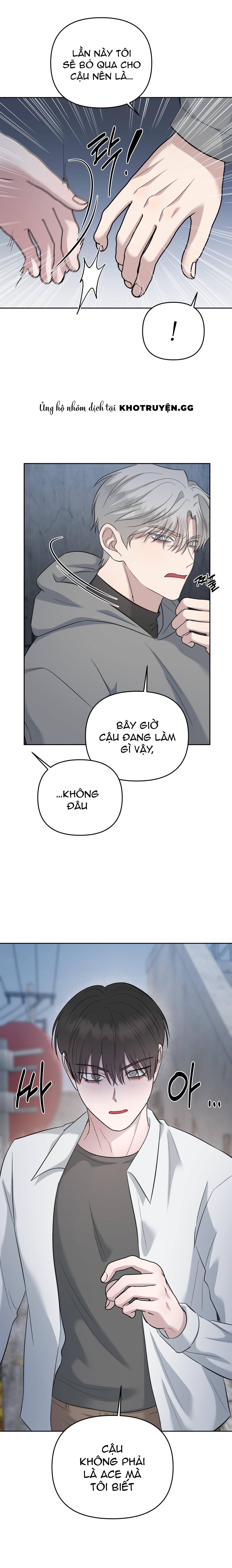 át chủ bài hạ cánh chapter 5 23