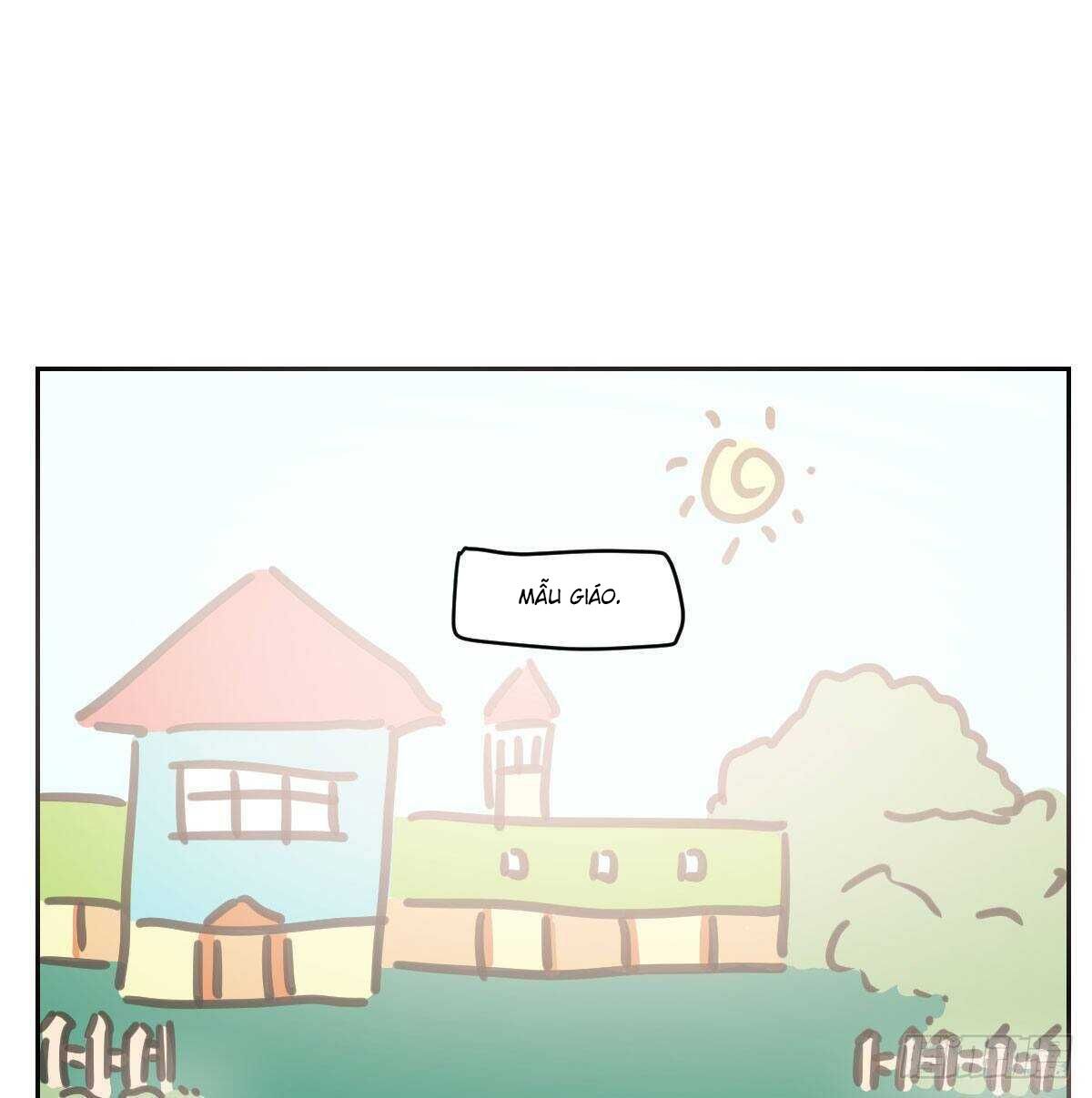 Bắt Lấy Ngao Ngao chapter 147.5 - Trang 10