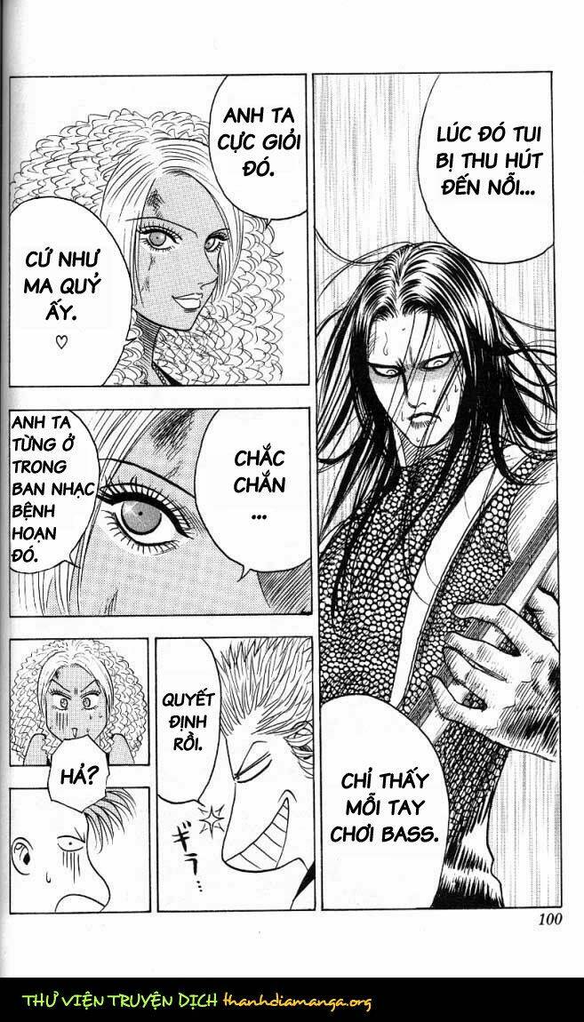 bremen chapter 13 12