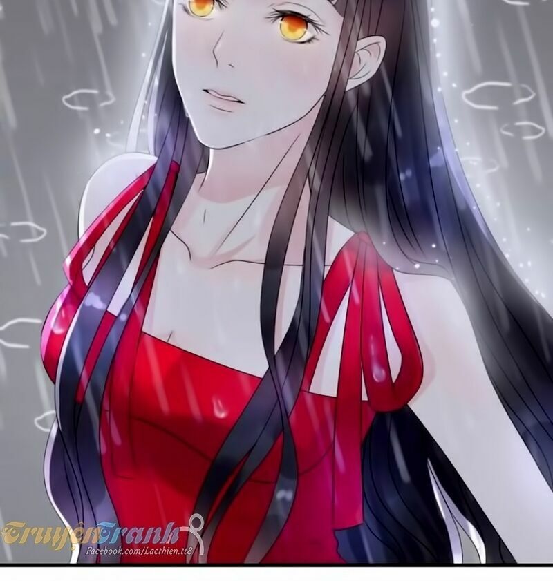 cô vợ hợp đồng bỏ trốn của tổng giám đốc chapter 2.1 20