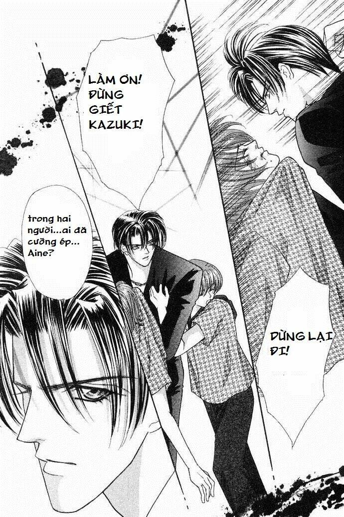 kaikan phrase chapter 44 5