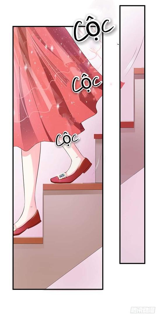 phệ tình chapter 2 5