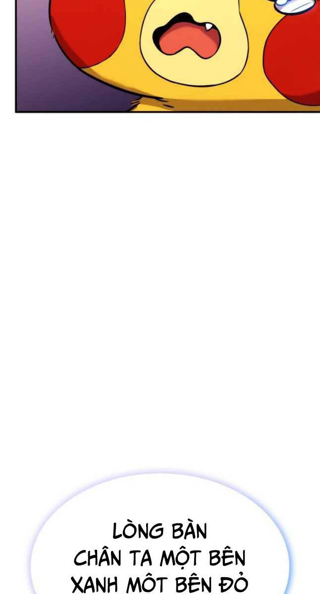 huyền thoại game thủ - tái xuất chapter 107 91