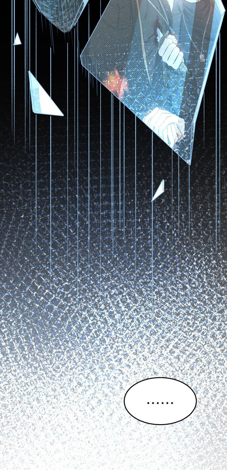 nụ hôn vực thẳm chapter 30 34